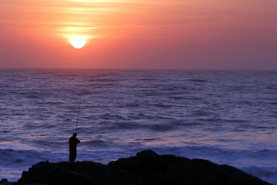 UNTU DISCOUNT AT 14 HOLIDAY RESORTS