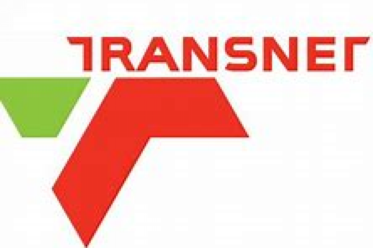 UNTU WELCOMES GOVERNMENT’S ASSURANCE TO CREATE JOBS AND NOT PRIVATISE TRANSNET