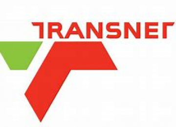FEEDBACK: MEETING BETWEEN LABOUR AND MANAGEMENT HELD VIA MICROSOFT TEAM ON 4/5/2020 FROM 14H00-15H40: UNTU AND TRANSNET CONSULTATION WAY FORWARD: LEVEL 4