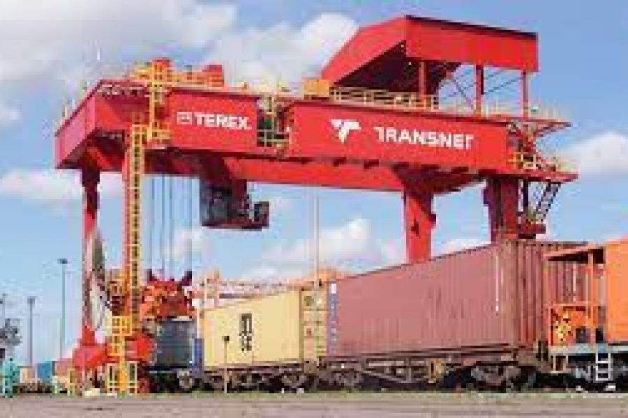 UPDATE: TRANSNET WAGE NEGOTIATIONS (2021) – CONCILIATION – FACILITATOR TRYING TO AVERT COMPLETE STANDSTILL OF GOODS AND COMMODITIES