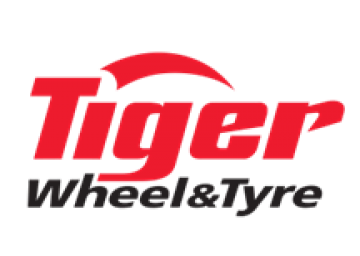 UNTU TIGER WHEEL & TYRE AND TYRES & MORE BENEFIT