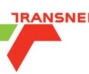 TRANSNET IGNORES #UNTU PROPOSAL TO ASSIST MEMBERS, GO AHEAD WITH VOLUNTEER-A-THON