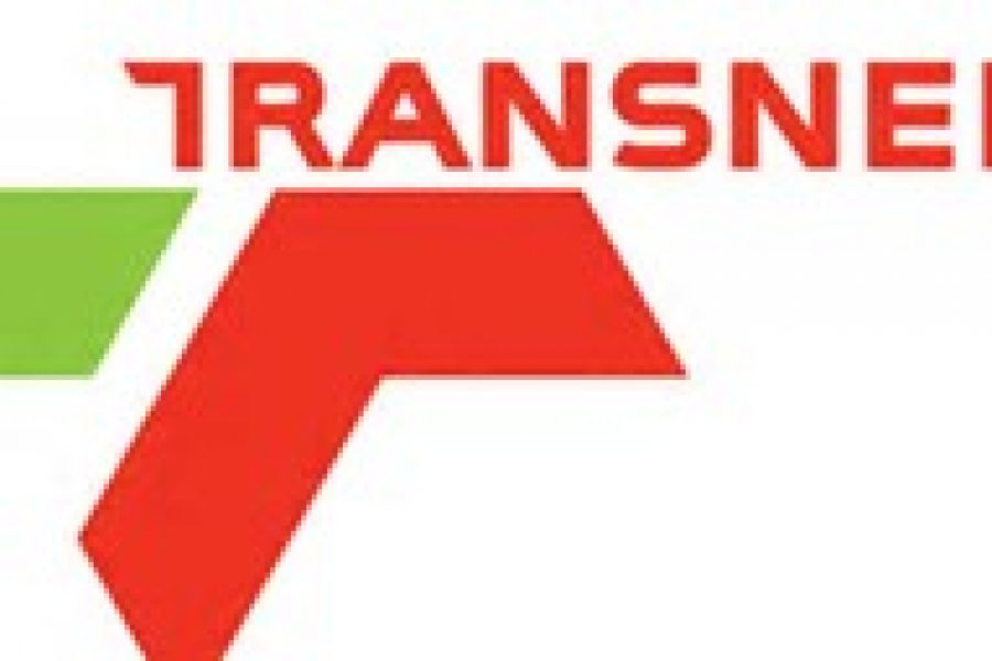 NEW DIGITAL ERA WILL CREATE JOBS IN TRANSNET