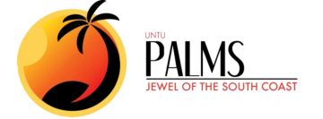 CARAVAN CAMPERS DESCRIBE THEIR #UNTU PALMS STAY AS “EXCELLENT”