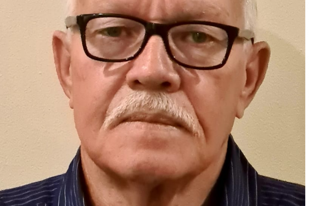 PRASA PROVIDENT FUND EARLY WITHDRAWAL OF RETIREMENT SAVINGS QUERY