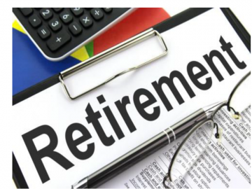 UNTU UPDATE ON ISSUES SURROUNDING THE TRANSNET RETIREMENT FUND