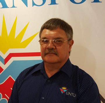 REMEMBER WHY WE CELEBRATE HUMAN RIGHTS DAY