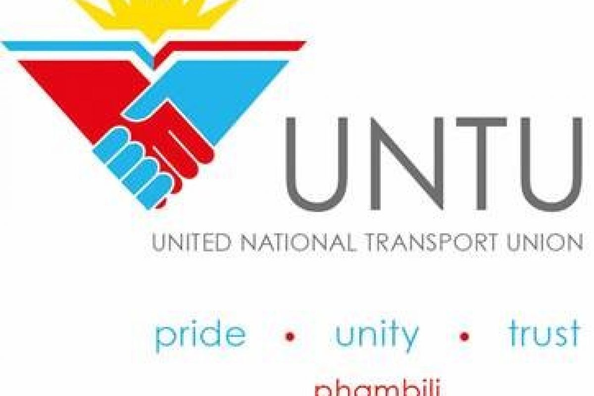 MORE QUESTIONS THAN ANSWERS AFTER POLITICAL MOTIVATED ANNOUNCEMENT