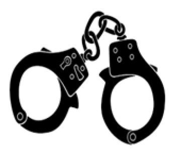 UNTU LAYS THEFT AND FRAUD CHARGES AGAINST PRASA