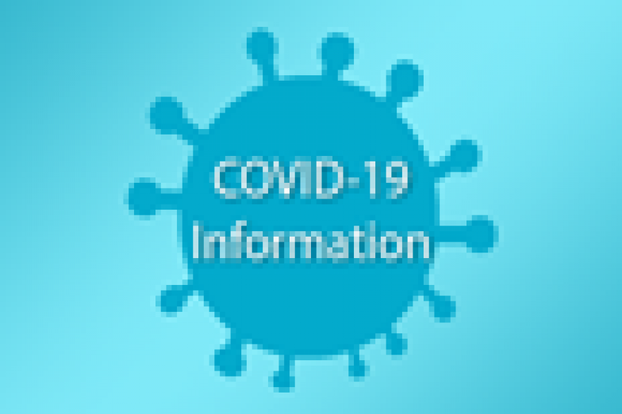 AMENDED PARAGRAPH 4 OF THE TRANSNET COVID-19 DIRECTIVE AND GUIDELINES FOR ALERT LEVEL 4