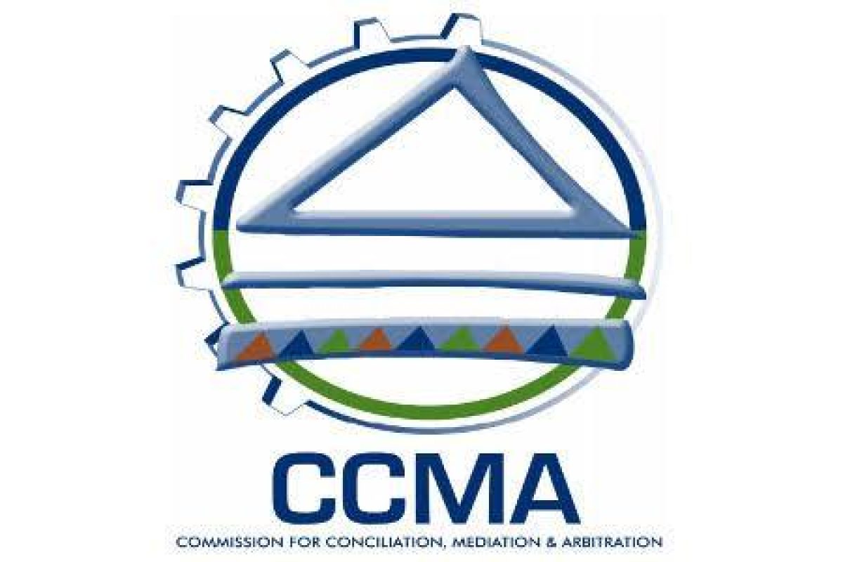 CCMA POSTPONE PRASA WAGE CONCILIATION