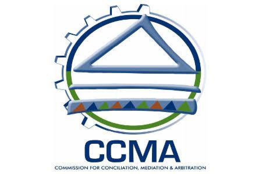 CCMA POSTPONE PRASA WAGE CONCILIATION