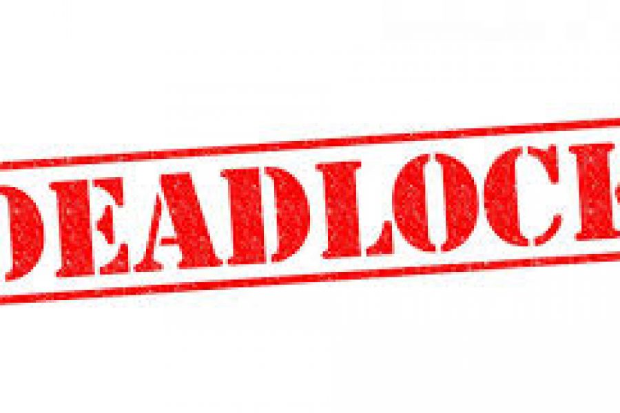 TRANSNET WAGES: UNTU BRANCHES GIVES OVERWELMING MANDATE TO REJECT WAGE INSULT