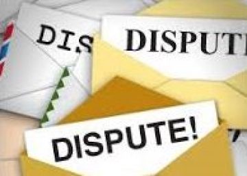 TRANSNET NEGLECTED TO ADHERE TO LABOUR COURT ORDER ON FORCED LEAVE.