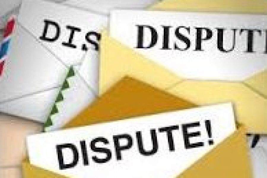 19 ISSUES DISCUSSIONS CONTINUING