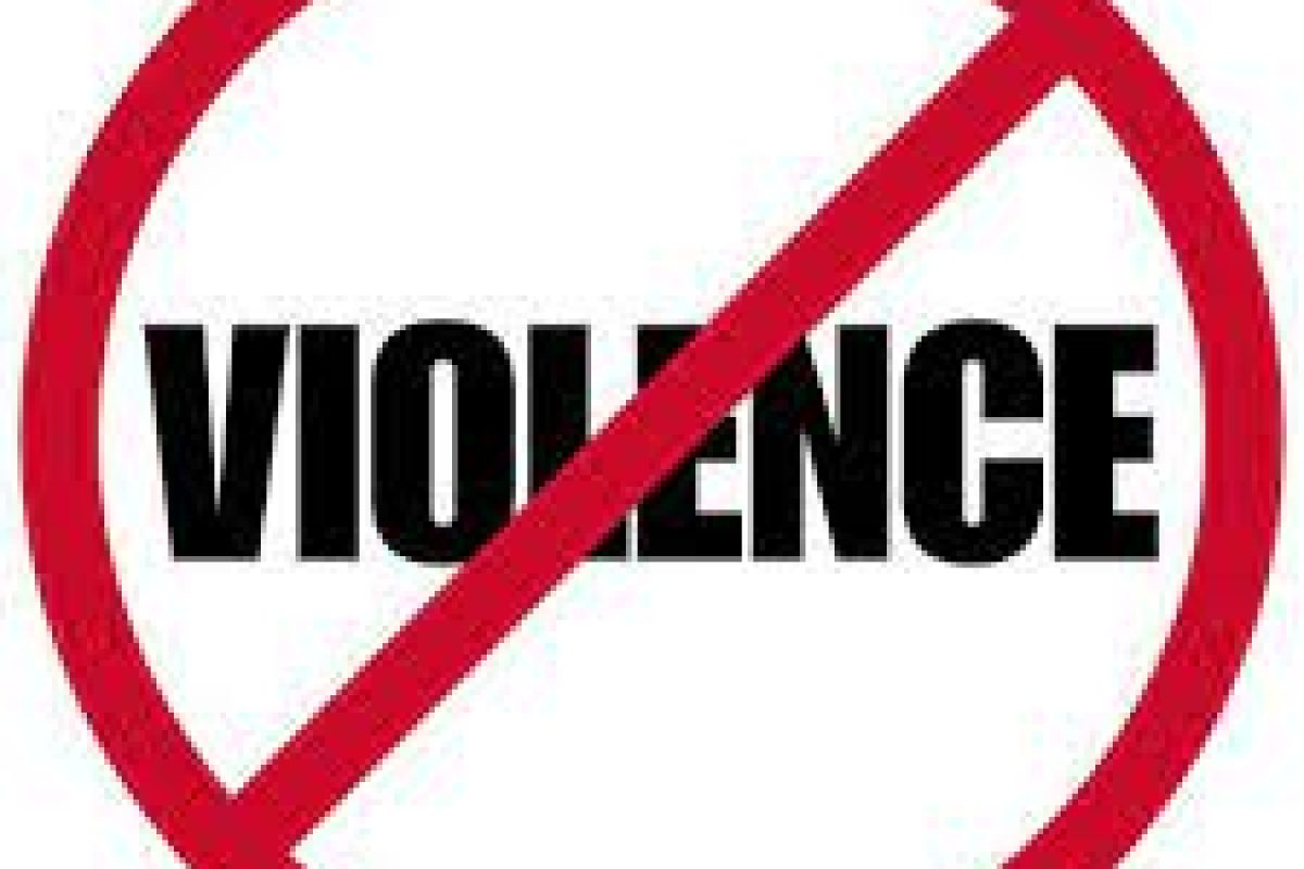 UNTU CONDEMNS ONGOING TAXI-VOILENCE IN THE WESTERN CAPE