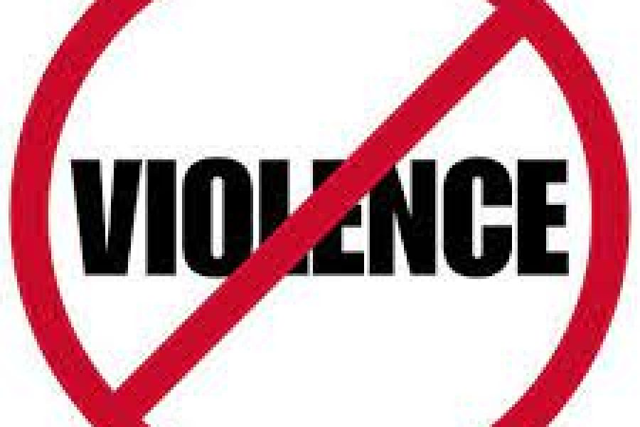 UNTU CONDEMNS ONGOING TAXI-VOILENCE IN THE WESTERN CAPE