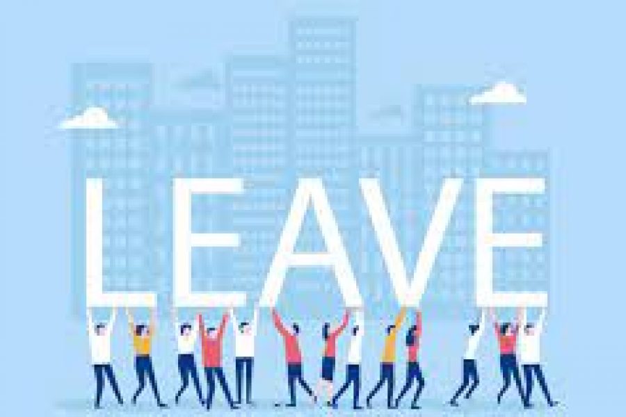 UNTU TAKES RSR TO THE CCMA OVER INDUSTRY LEAVE