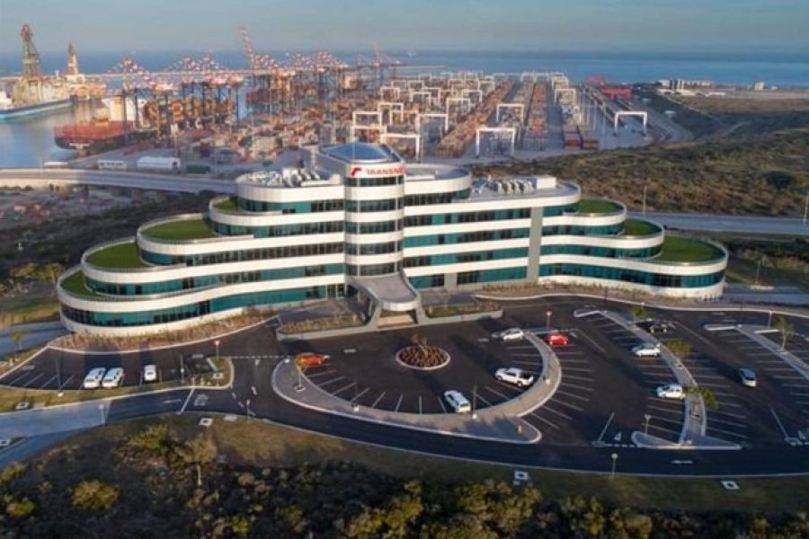 TRANSNET MISLEADS PUBLIC AND UNTU ABOUT RELOCATION TO THE EMENDI BUILDING