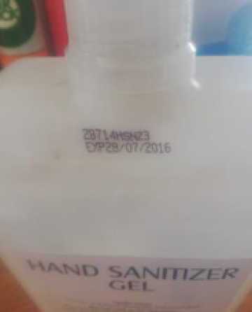 UNTU CALLS ON RAILWAY SAFETY REGULATOR AND DEPARTMENT OF TRANSPORT TO ACT AGAINST THE PASSENGER RAIL AGENCY OF SOUTH AFRICA (PRASA)