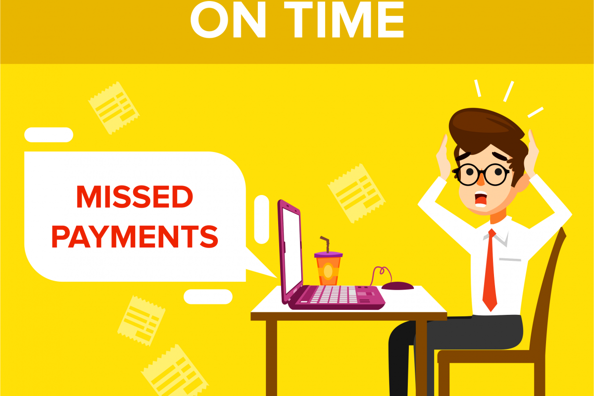 PRASA COMMITTED TO PAY WAGE INCREASE, BUT DON’T HAVE THE MONEY