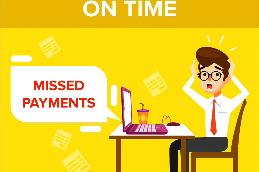 PRASA COMMITTED TO PAY WAGE INCREASE, BUT DON’T HAVE THE MONEY