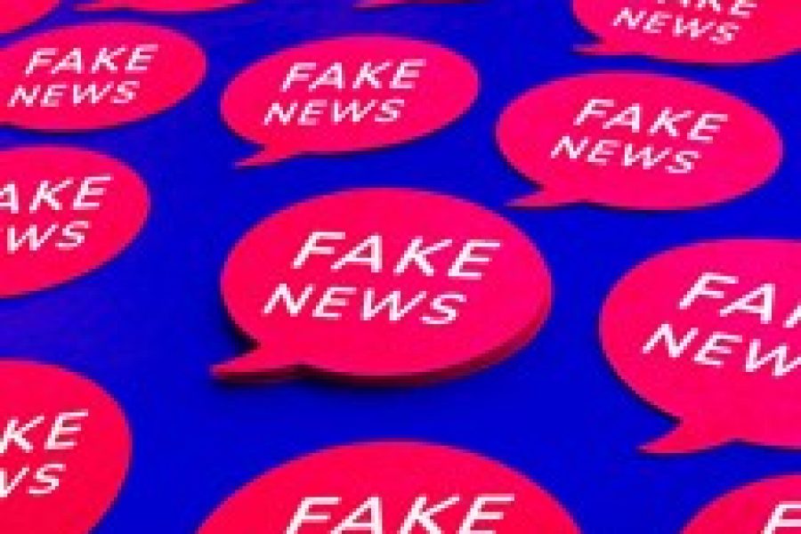 RIVAL UNION SPREADING FALSE INFORMATION ABOUT PENSION LOANS