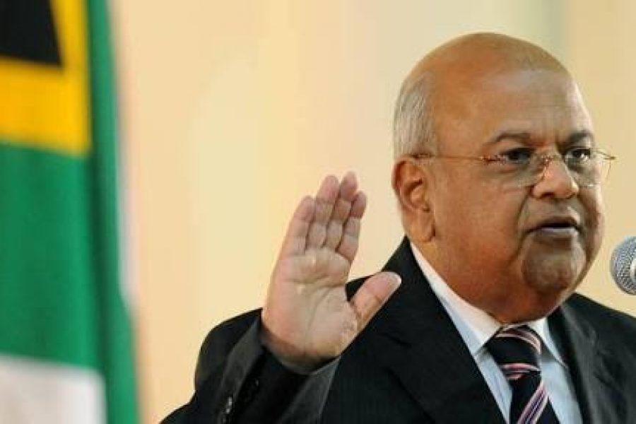 UNTU WELCOMES APPOINTMENT OF TWO SEASONED MINISTERS FOR PRASA AND TRANSNET