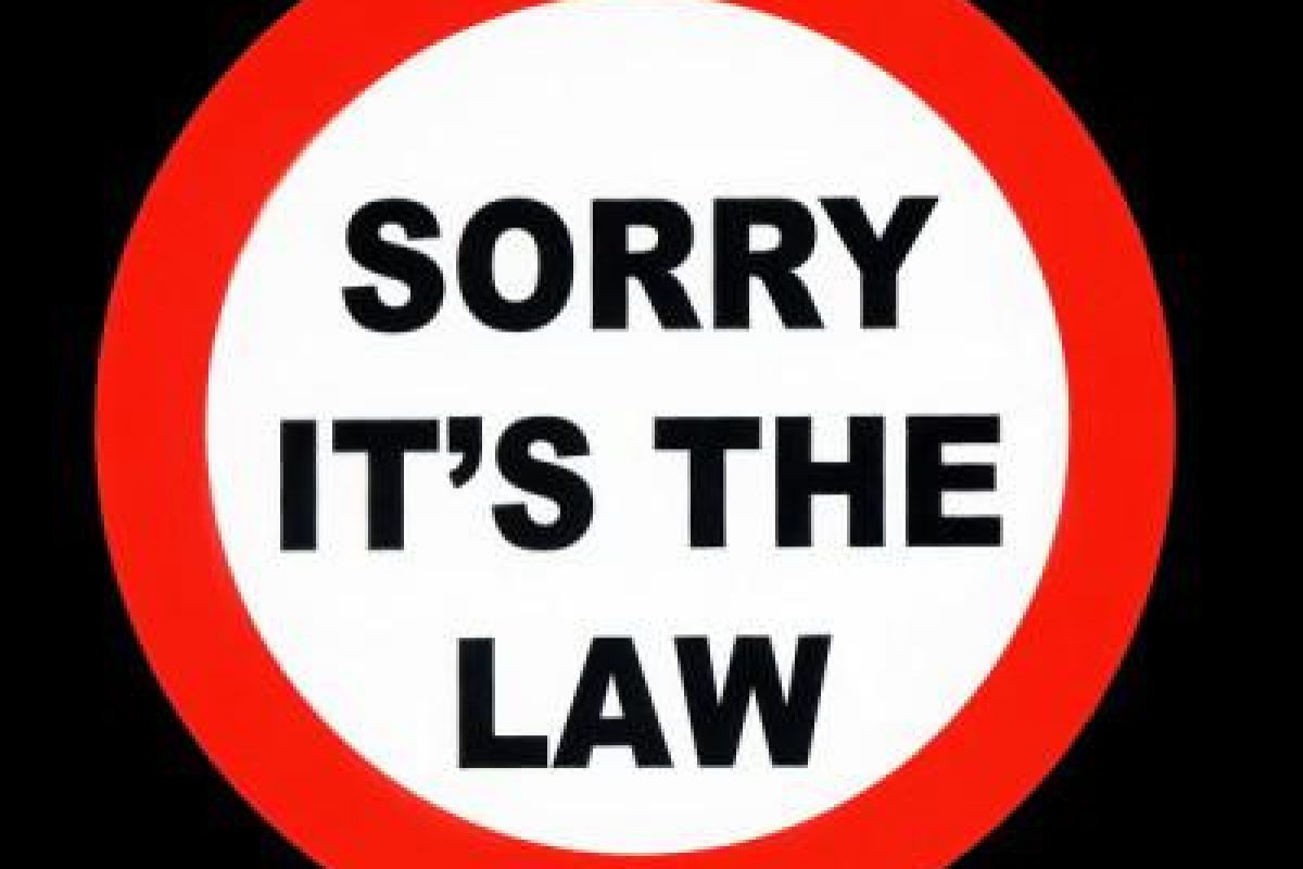 FORCED FESTIVE LEAVE STILL ILLEGAL