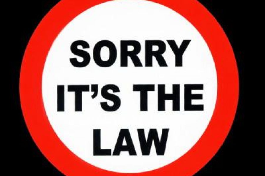 FORCED FESTIVE LEAVE STILL ILLEGAL