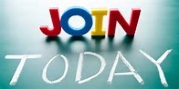 JEALOUS RIVALS SPREAD LIES ABOUT UNTU