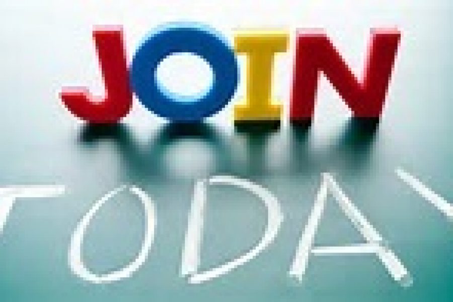 FESTIVE SEASON RECRUITMENT COMPETITION