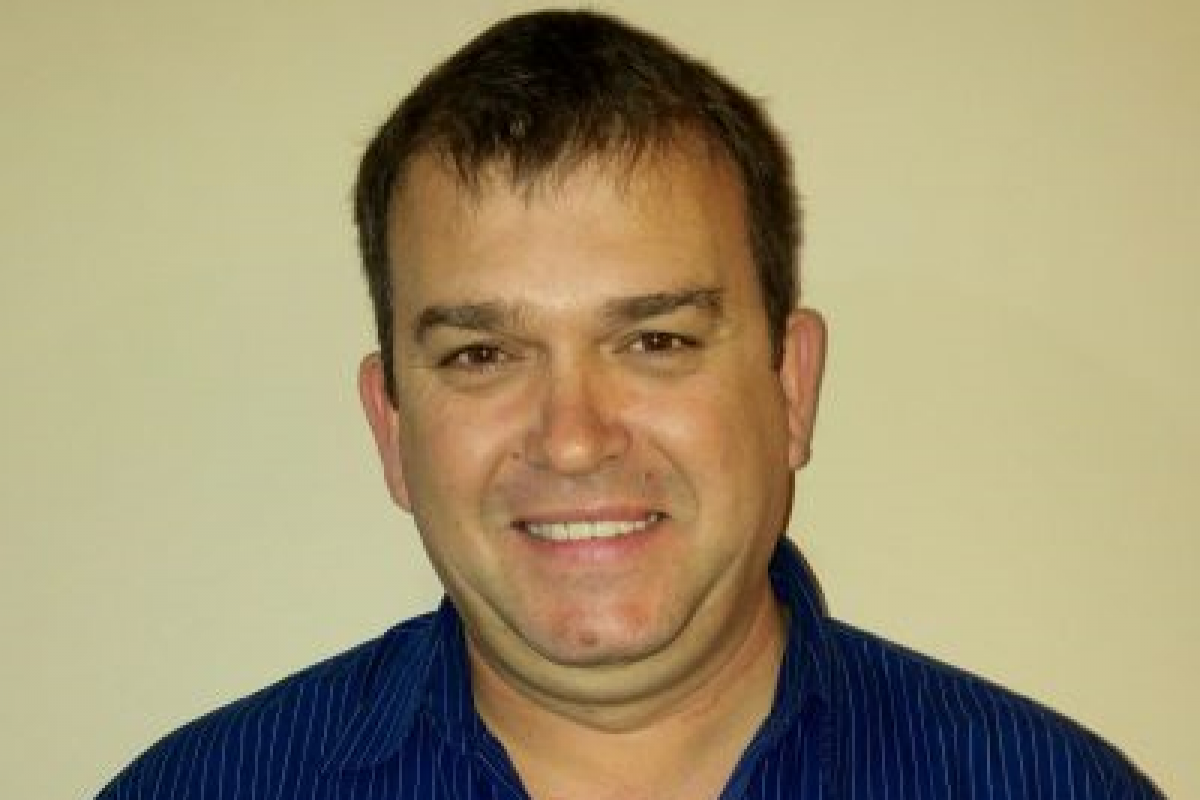 NOTICE: ACTING GENERAL SECRETARY