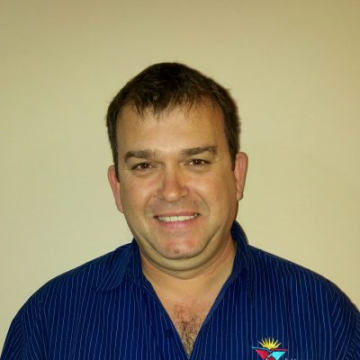 FEEDBACK: MEETING BETWEEN LABOUR AND MANAGEMENT HELD VIA MICROSOFT TEAM ON 28/5/2020 FROM 14H00-15H00: UNTU AND TRANSNET CONSULTATION WAY FORWARD: LEVEL 3