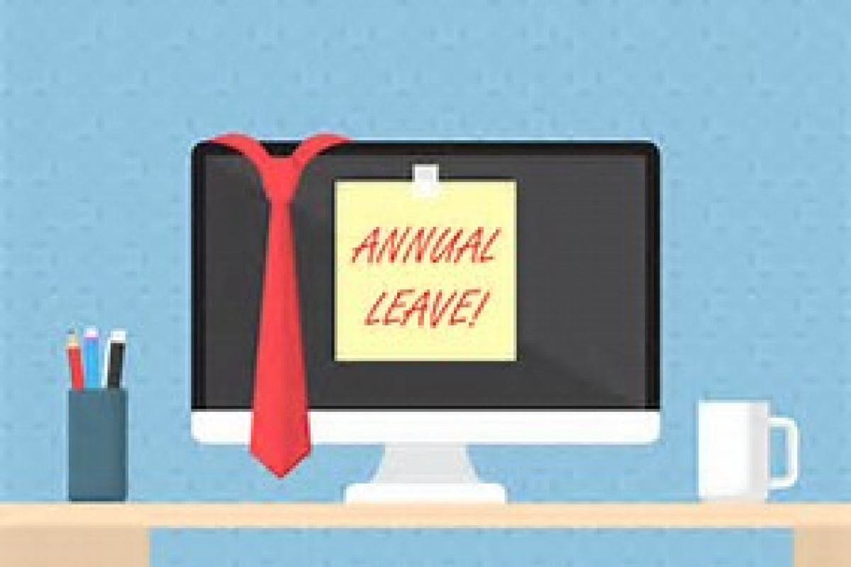 UPDATE: TRANSNET FORCED LEAVE