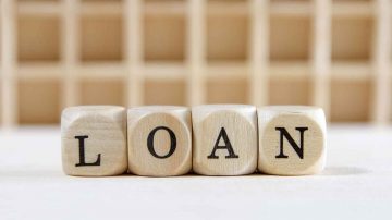 SEVERAL LAWS PREVENT TRANSNET RETIREMENT FUND FROM ALLOWING LOANS