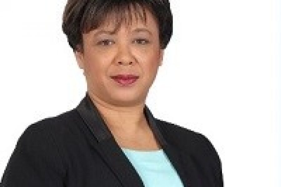 TRANSNET EXECUTIVES BACKS OUT OF COURT FIGHT WITH UNTU