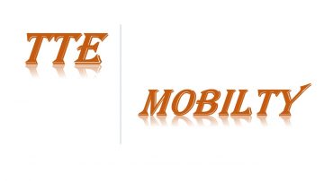 #UNTU members get excellent discount on tyres, batteries, shocks, exhausts and brakes