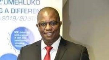 CCMA CAN’T DO 43% OF CASES DUE TO BUDGET CUTS