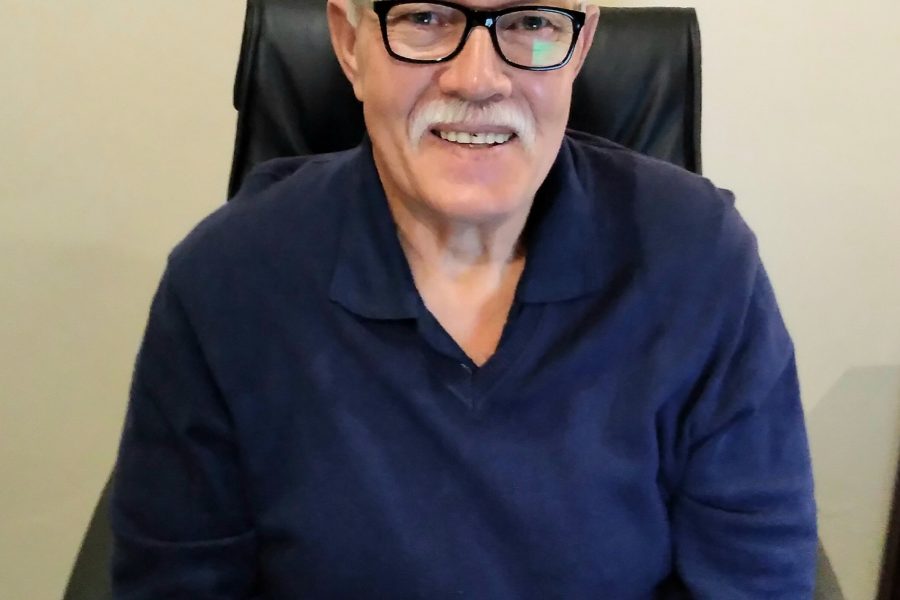 NON-PAYMENT OF 5% WAGE INCREASE 2021