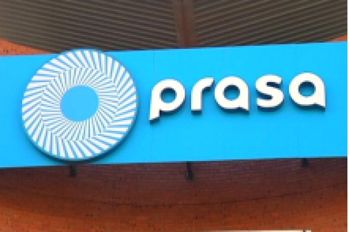 UNTU TAKING PRASA TO COURT OVER NON-PAYMENT OF 5% WAGE INCREASE 2021