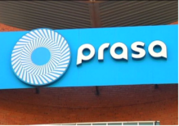 UNTU SERVES URGENT COURT APPLICATION ON PRASA
