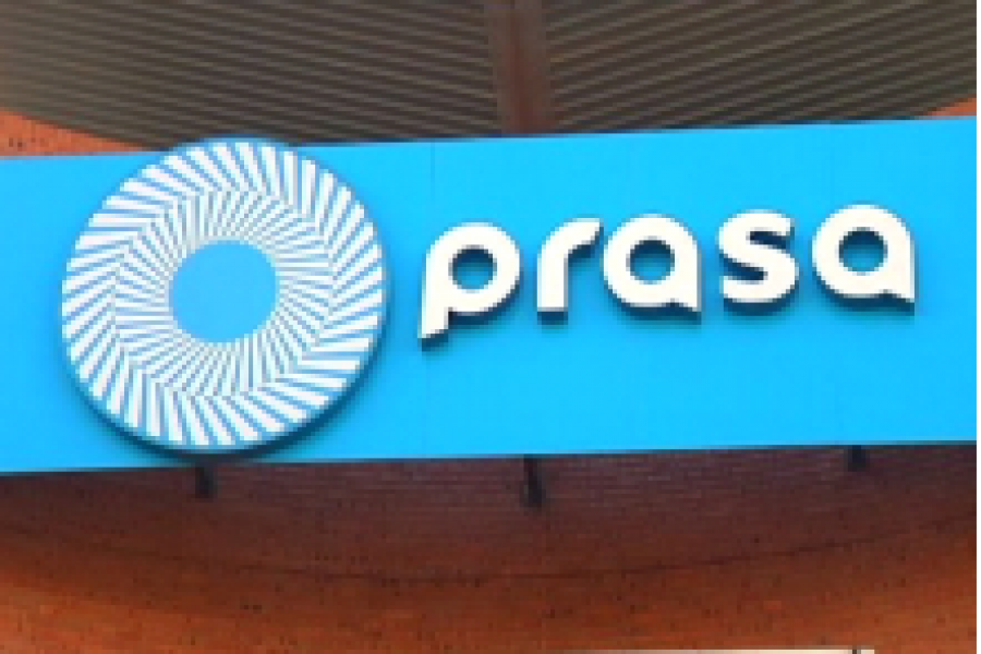 UNTU TAKING PRASA TO COURT OVER NON-PAYMENT OF 5% WAGE INCREASE 2021