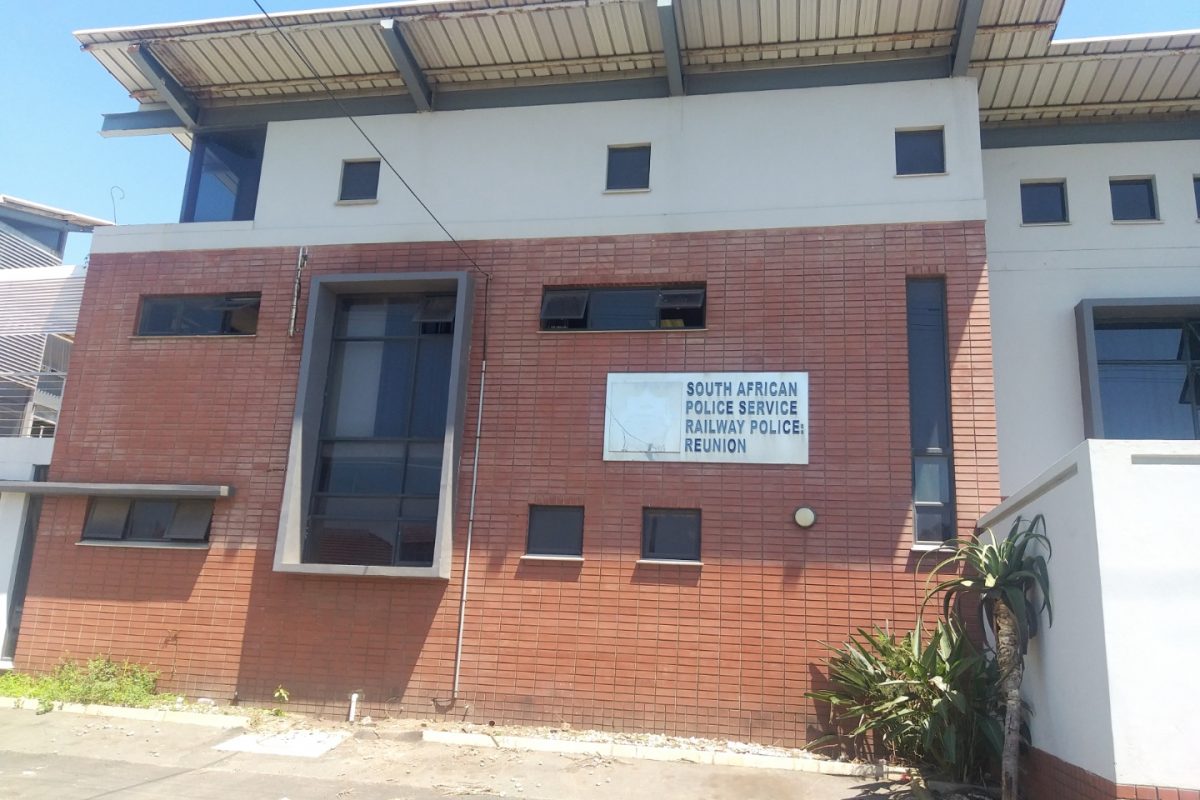 UNTU PRASA MEMBERS CALL TO ACTION!