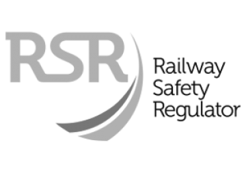 UNTU ASKS TRANSPORT MINISTER TO DISSOLVE THE BOARD OF THE RAILWAY SAFETY REGULATOR