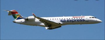 MINISTERS MUST STOP TAKING FROM PETER TO PAY PAUL