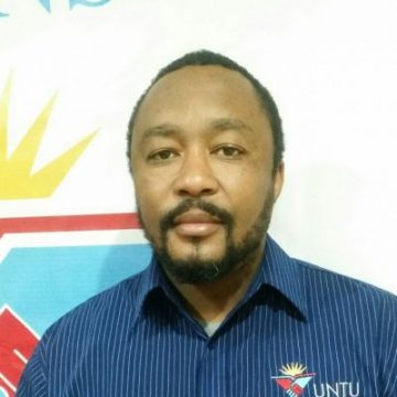 TRANSNET ENGINEERING PERSISTS WITH PLAN TO CLOSE SOME DEPOTS