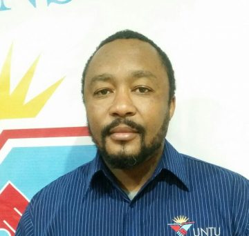 FEEDBACK: TE NEEC MEETING HELD ON 10 FEBRUARY 2021 AND TE NBC MEETING HELD ON 11 & 12 FEBRUARY 2021 BETWEEN LABOUR AND MANAGEMENT VIA MICROSOFT TEAMS