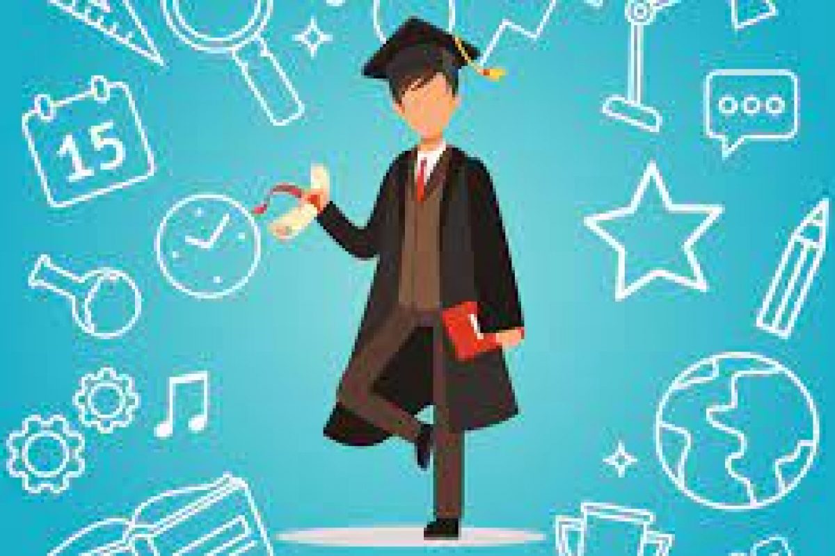 UNTU TERTIARY EDUCATION ASSISTANCE BENEFIT