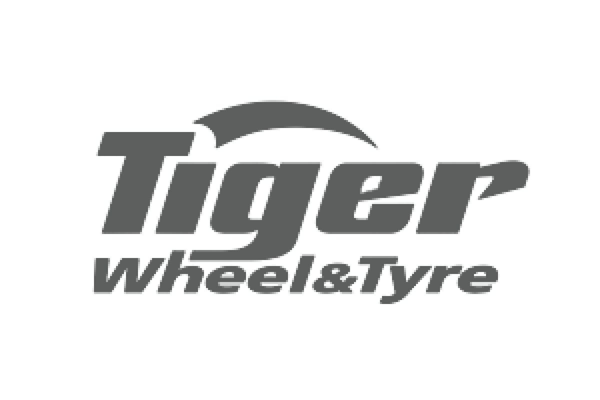 UNTU TIGER WHEEL & TYRE AND TYRES & MORE BENEFIT